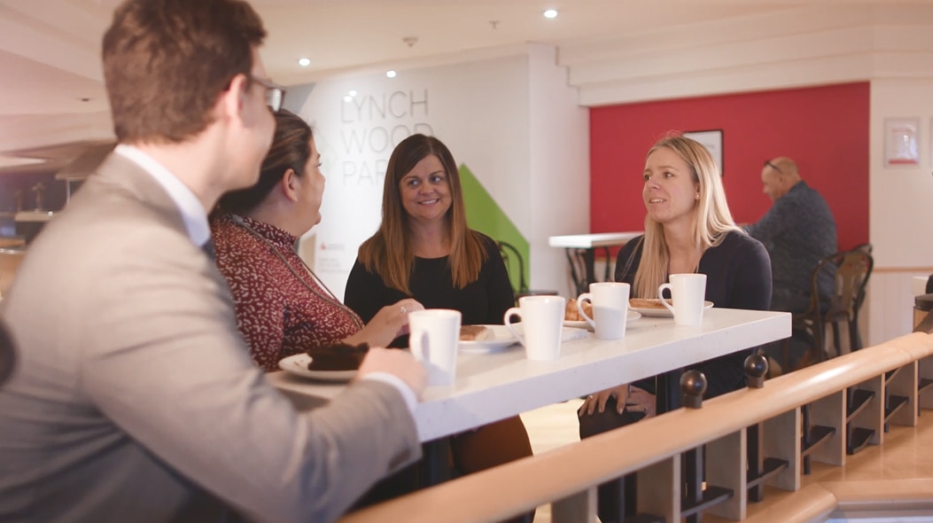 Come and work for us at Coloplast Coloplast UK